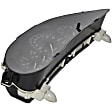 2004 Chevrolet Cavalier - Instrument Cluster, Id #(S) 16256861, 22714992, With 4 Gauge Panel, With Tachometer