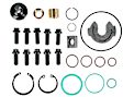 2N-3004SKT Direct Fit Turbocharger Service Kit, Kit