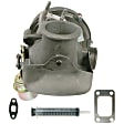 2T-102 Remanufactured Reman Series Turbocharger