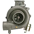 2T-102 Remanufactured Reman Series Turbocharger