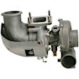 2T-102 Remanufactured Reman Series Turbocharger