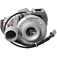 2T-314 Remanufactured Reman Series Turbocharger