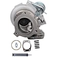 2T-721 Remanufactured Reman Series Turbocharger
