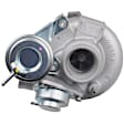 2T-721 Remanufactured Reman Series Turbocharger