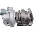 2T-721 Remanufactured Reman Series Turbocharger
