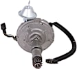 1979 Oldsmobile Starfire - Electronic Distributor, with 5 Terminal Control Module, with Single Vacuum, 6 Cyl 3.8L, Reman Series