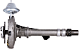 30-1875 Distributor, 5.0L, 8Cyl Reman Series