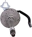 30-1875 Distributor, 5.0L, 8Cyl Reman Series