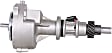 30-2680 Distributor, 4.9L, 6Cyl Reman Series