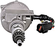 30-2680 Distributor, 4.9L, 6Cyl Reman Series