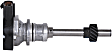 30-2683 Camshaft Synchronizer - Direct Fit, Sold individually