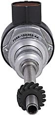 30-2683 Camshaft Synchronizer - Direct Fit, Sold individually