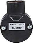 30-2683 Camshaft Synchronizer - Direct Fit, Sold individually