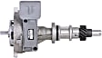 30-2687MA Distributor, 4.9L, 6Cyl Reman Series