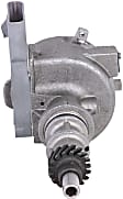 30-2687MA Distributor, 4.9L, 6Cyl Reman Series