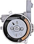 30-2687MA Distributor, 4.9L, 6Cyl Reman Series