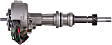 30-2700 Distributor, 5.8L, 8Cyl Reman Series