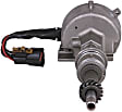 30-2700 Distributor, 5.8L, 8Cyl Reman Series