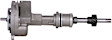 30-2880 Distributor, 5.0L, 8Cyl Reman Series