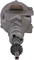 30-2880 Distributor, 5.0L, 8Cyl Reman Series