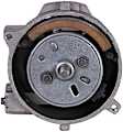 30-2880 Distributor, 5.0L, 8Cyl Reman Series