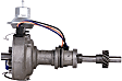 30-2893 Distributor, Reman Series
