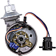 30-2893 Distributor, Reman Series