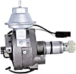 30-3690 Distributor, 3.7L, 6Cyl Reman Series