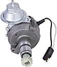 30-3690 Distributor, 3.7L, 6Cyl Reman Series