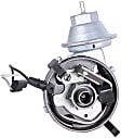 30-3690 Distributor, 3.7L, 6Cyl Reman Series