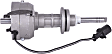 30-3695 Distributor, 3.9L, 6Cyl Reman Series