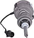 30-3695 Distributor, 3.9L, 6Cyl Reman Series