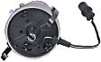 30-3695 Distributor, 3.9L, 6Cyl Reman Series