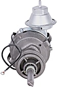 1961 Dodge Lancer - Distributor, Reman Series