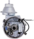 1961 Dodge Lancer - Distributor, Reman Series