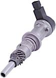 30-S2600 Camshaft Synchronizer - Direct Fit, Sold individually