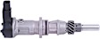 30-S2600 Camshaft Synchronizer - Direct Fit, Sold individually