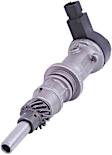 30-S2600 Camshaft Synchronizer - Direct Fit, Sold individually