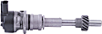 30-S2602 Camshaft Synchronizer - Direct Fit, Sold individually