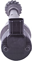 30-S2602 Camshaft Synchronizer - Direct Fit, Sold individually