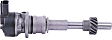30-S2602 Camshaft Synchronizer - Direct Fit, Sold individually