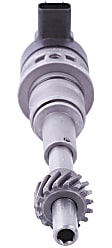 30-S2602 Camshaft Synchronizer - Direct Fit, Sold individually