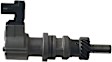 30-S2605 Camshaft Synchronizer - Direct Fit, Sold individually