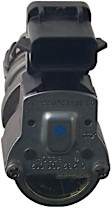 30-S2605 Camshaft Synchronizer - Direct Fit, Sold individually