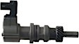 30-S2605 Camshaft Synchronizer - Direct Fit, Sold individually