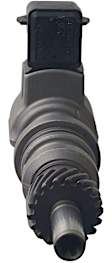 30-S2605 Camshaft Synchronizer - Direct Fit, Sold individually
