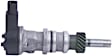 30-S2607L Camshaft Synchronizer - Direct Fit, Sold individually