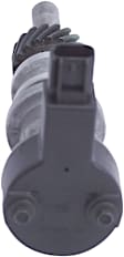 30-S2607L Camshaft Synchronizer - Direct Fit, Sold individually