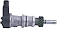 30-S2607L Camshaft Synchronizer - Direct Fit, Sold individually