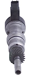 30-S2607L Camshaft Synchronizer - Direct Fit, Sold individually